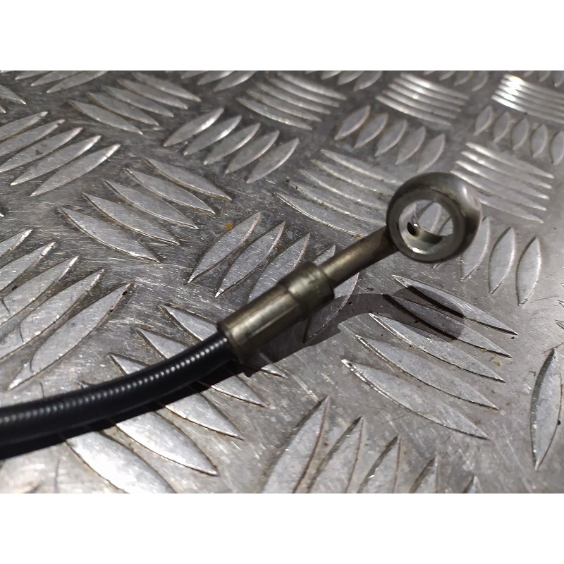 Durite de maitre cylindre de frein avant ABS 125 200 390 DUKE 13 - 23