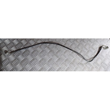 Durite de maitre cylindre de frein arrière ABS 390 DUKE 13 - 16