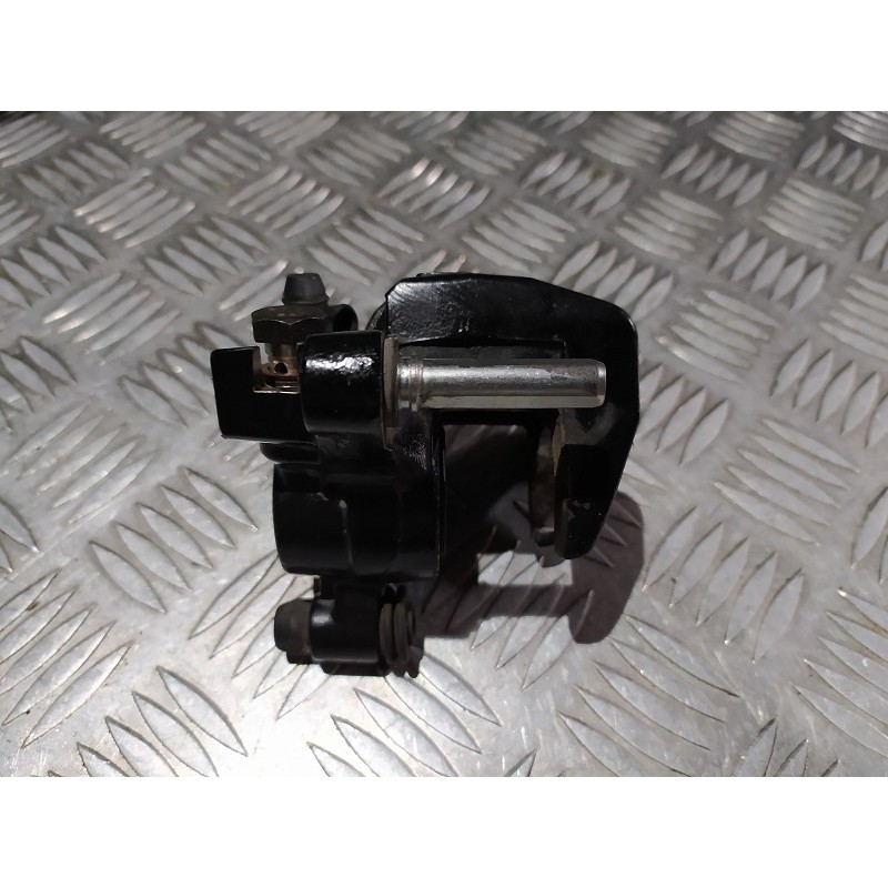 Etrier de frein arrière 125 DUKE 11 - 23 / 200 DUKE 12 - 23 / 390 DUKE 13 - 23