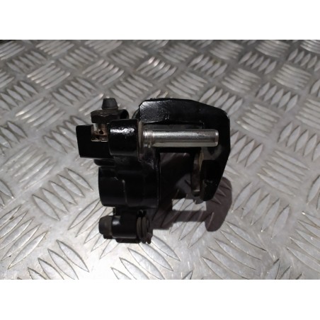 Etrier de frein arrière 125 DUKE 11 - 23 / 200 DUKE 12 - 23 / 390 DUKE 13 - 23