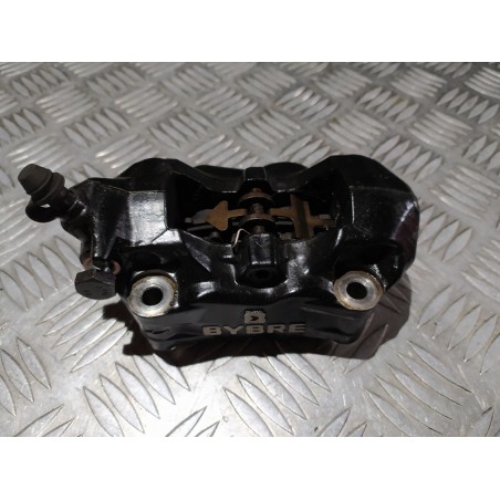 Etrier de frein avant 125 DUKE 11 - 23 / 200 DUKE 12 - 23 / 390 DUKE 13 - 23