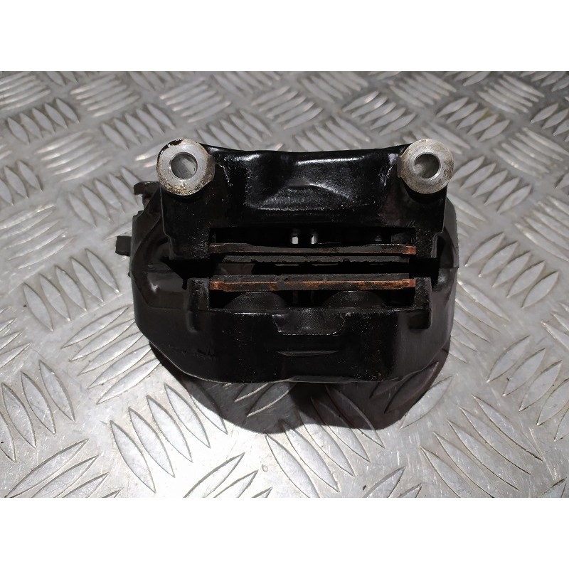 Etrier de frein avant 125 DUKE 11 - 23 / 200 DUKE 12 - 23 / 390 DUKE 13 - 23