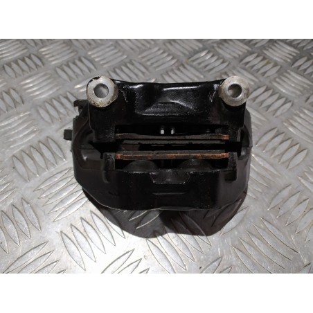 Etrier de frein avant 125 DUKE 11 - 23 / 200 DUKE 12 - 23 / 390 DUKE 13 - 23