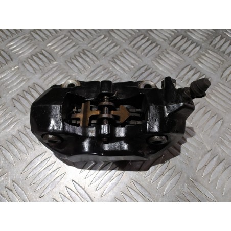 Etrier de frein avant 125 DUKE 11 - 23 / 200 DUKE 12 - 23 / 390 DUKE 13 - 23