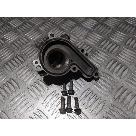 Couvercle de pompe à eau 125 DUKE 11 - 16 / 200 DUKE 12 - 17 / 390 DUKE 13 - 17