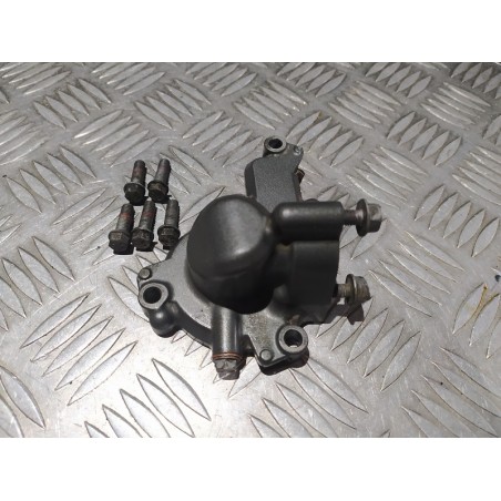 Couvercle de pompe à eau 125 DUKE 11 - 16 / 200 DUKE 12 - 17 / 390 DUKE 13 - 17