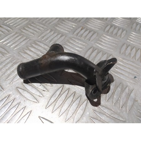 Pipe de refroidissement 125 DUKE 22 - 23 / 200 DUKE 12 - 23 / 390 DUKE 13 - 23