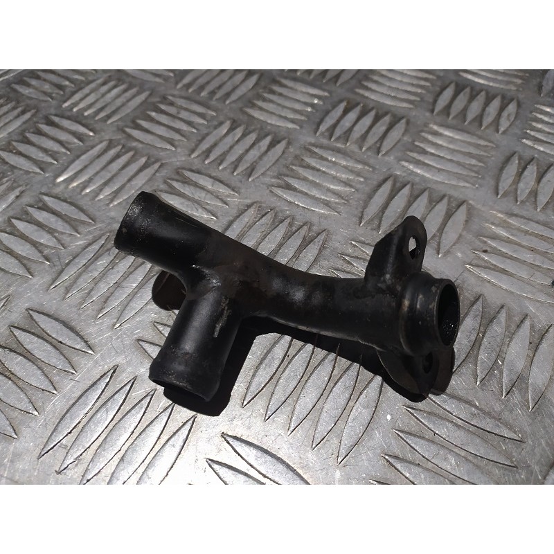 Pipe de refroidissement 125 DUKE 22 - 23 / 200 DUKE 12 - 23 / 390 DUKE 13 - 23