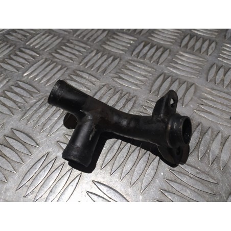 Pipe de refroidissement 125 DUKE 22 - 23 / 200 DUKE 12 - 23 / 390 DUKE 13 - 23