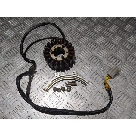 Stator 390 DUKE 2013 à 2015