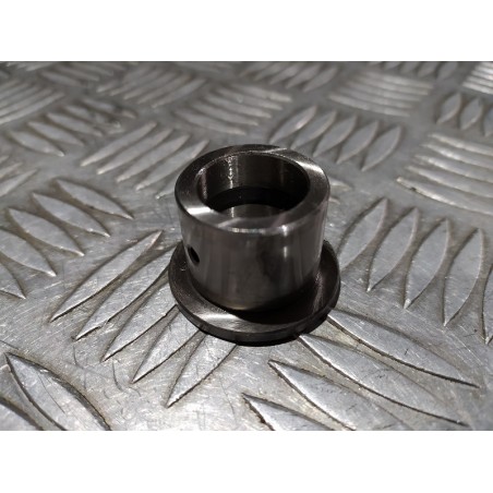 Entretoise de cloche d'embrayage 390 DUKE 13 - 23