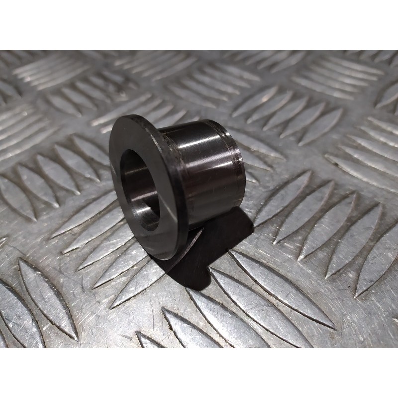 Entretoise de cloche d'embrayage 390 DUKE 13 - 23