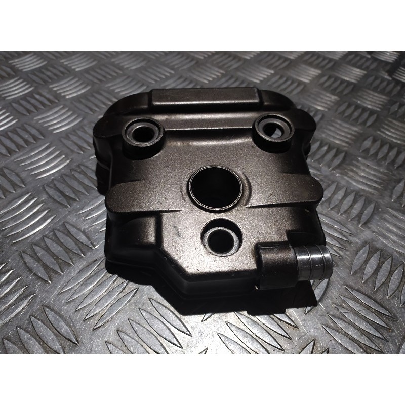 Couvre culasse 450 YZF 14 - 17