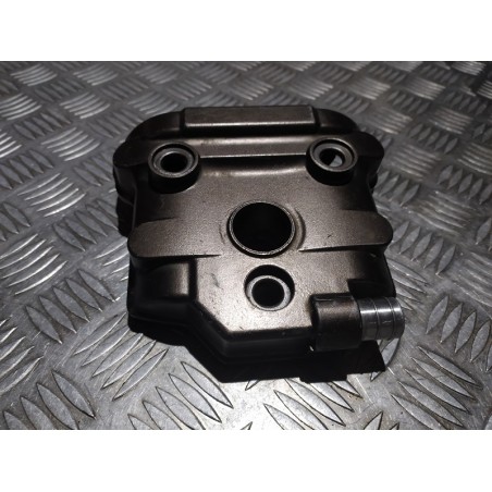Couvre culasse 450 YZF 14 - 17