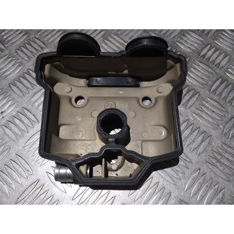 Couvre culasse 450 YZF 14 - 17