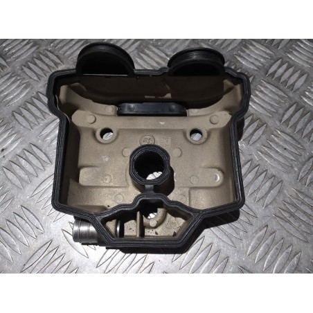 Couvre culasse 450 YZF 14 - 17