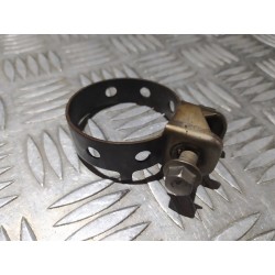 Collier de collecteur 450...