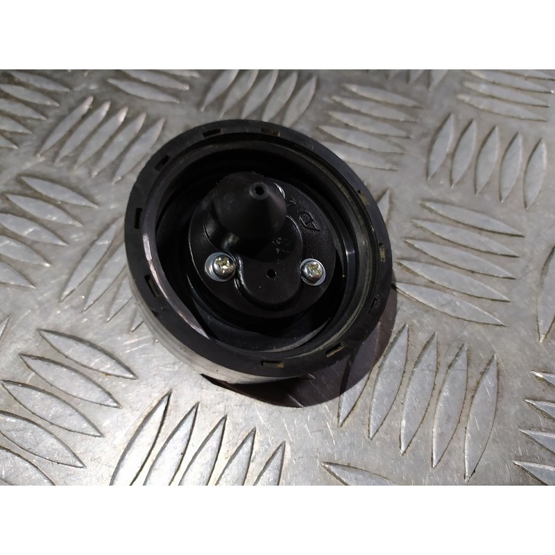 Bouchon de réservoir 250 YZF WRF 15 - 18 / 450 YZF 14 - 17 / 450 WRF 16 - 18