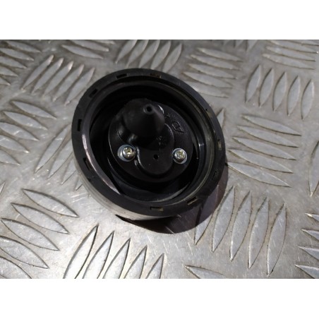 Bouchon de réservoir 250 YZF WRF 15 - 18 / 450 YZF 14 - 17 / 450 WRF 16 - 18