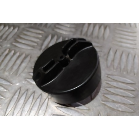 Bouchon de réservoir 250 YZF WRF 15 - 18 / 450 YZF 14 - 17 / 450 WRF 16 - 18