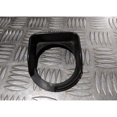 Caoutchouc de bouchon de réservoir 250 YZF WRF 15 - 18 / 450 YZF 14 - 17 / 450 WRF 16 - 18