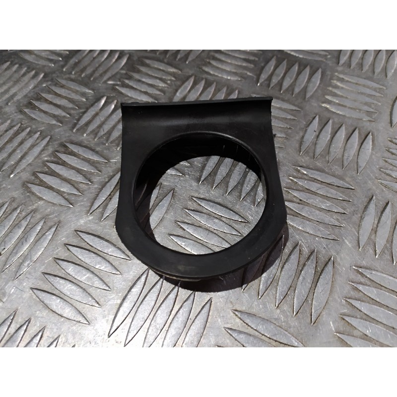 Caoutchouc de bouchon de réservoir 250 YZF WRF 15 - 18 / 450 YZF 14 - 17 / 450 WRF 16 - 18