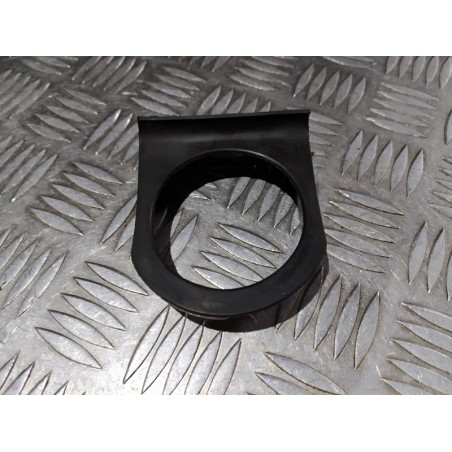 Caoutchouc de bouchon de réservoir 250 YZF WRF 15 - 18 / 450 YZF 14 - 17 / 450 WRF 16 - 18