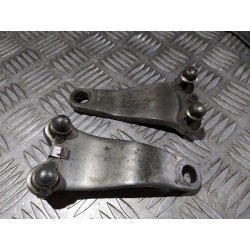 Supports culasse 450 YZF 16...