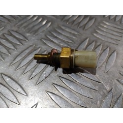 Thermostat  250 WRF 17 - 20...