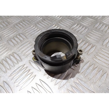 Pipe d'admission 450 YZF 14 - 17 / 450 WRF 16 - 18