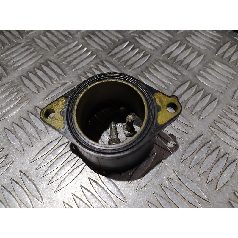 Pipe d'admission 450 YZF 14 - 17 / 450 WRF 16 - 18
