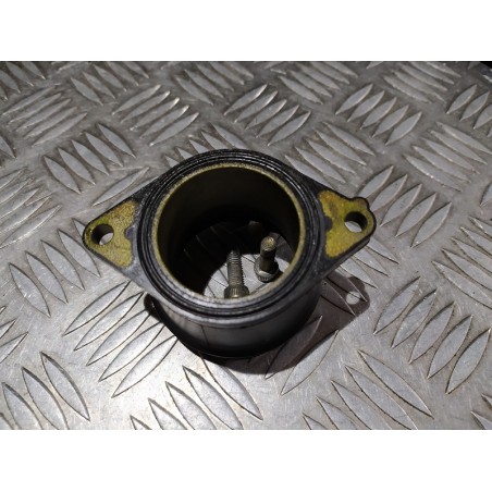 Pipe d'admission 450 YZF 14 - 17 / 450 WRF 16 - 18