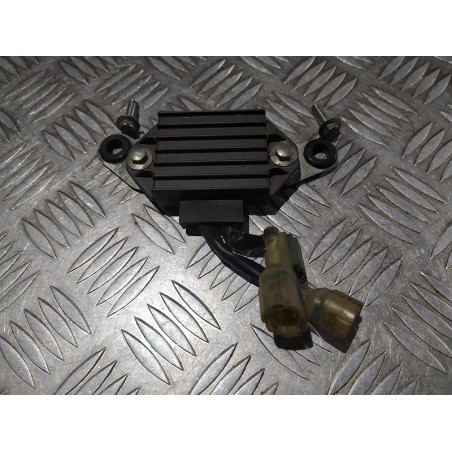 Régulateur 250 YZF 15 - 18 / 450 YZF 14 - 19