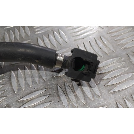 Durite d'essence 450 YZF 14 - 17 / 450 WRF 16 - 18