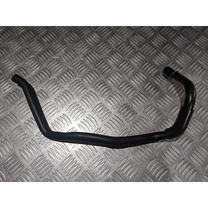 Reniflard 450 YZF 14 - 17