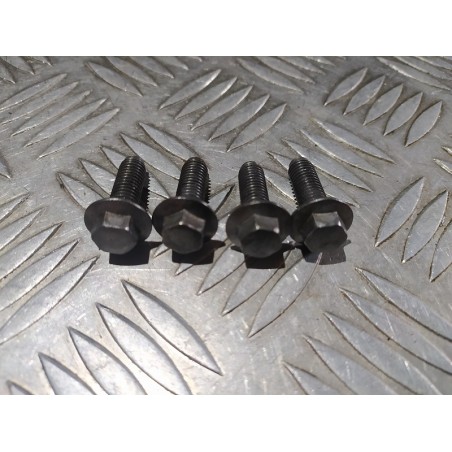 Vis de boucle 250 YZF 15 - 18 / 450 YZF 14 - 17