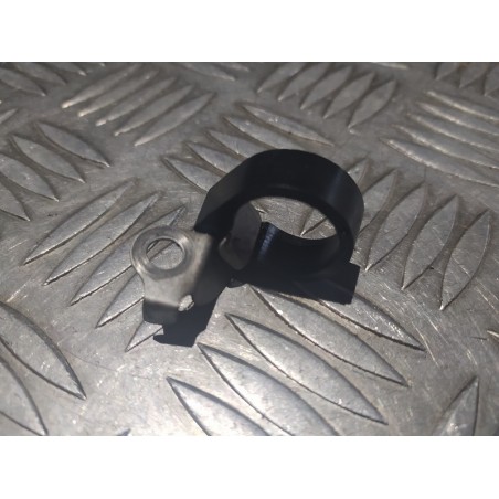 Collier de faisceau 450 YZF 14 - 17