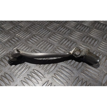 Sélecteur 250 YZF WRF 15 - 16 / 450 YZF 14 - 16