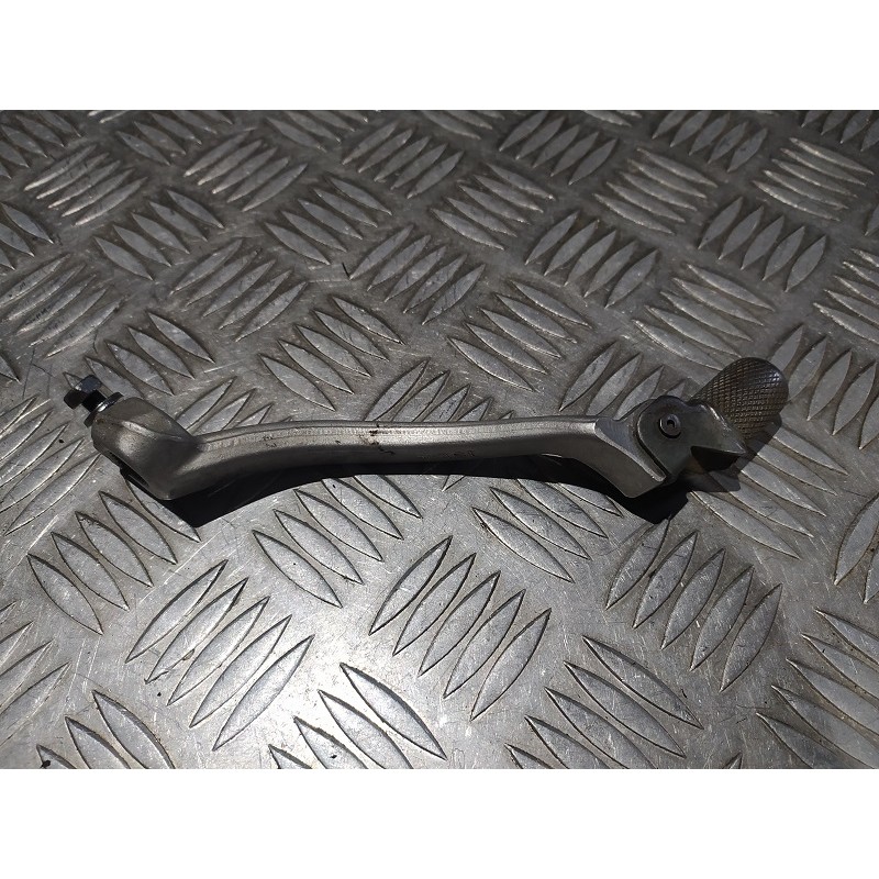 Sélecteur 250 YZF WRF 15 - 16 / 450 YZF 14 - 16