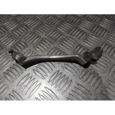 Sélecteur 250 YZF WRF 15 - 16 / 450 YZF 14 - 16