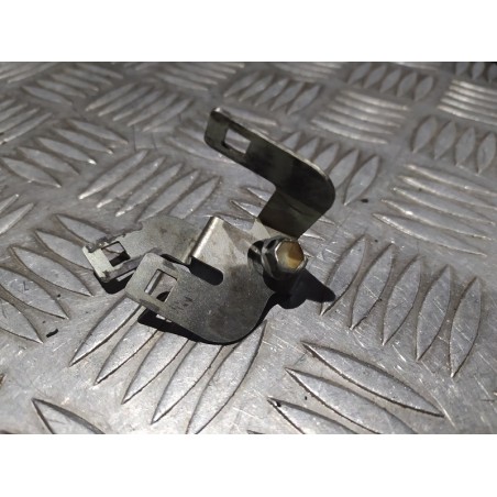 Support électrique 250 YZF WRF 15 - 18 / 450 YZF 14 - 17 / 450 WRF 16 - 18