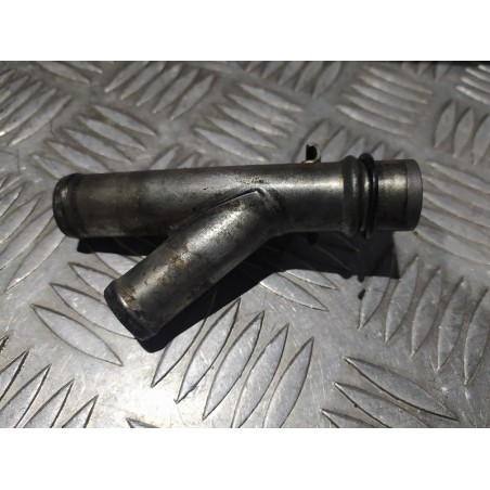 Durite rigide de pompe à eau 250 YZF WRF 15 - 18 / 450 YZF 14 - 17