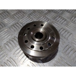 Rotor 250 YZF 14 - 18 / 450...