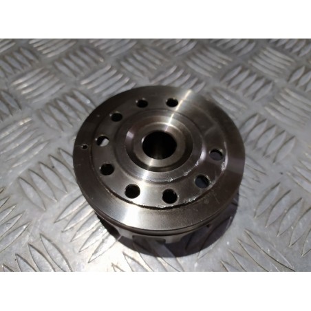 Rotor 250 YZF 14 - 18 / 450 YZF 14 - 17
