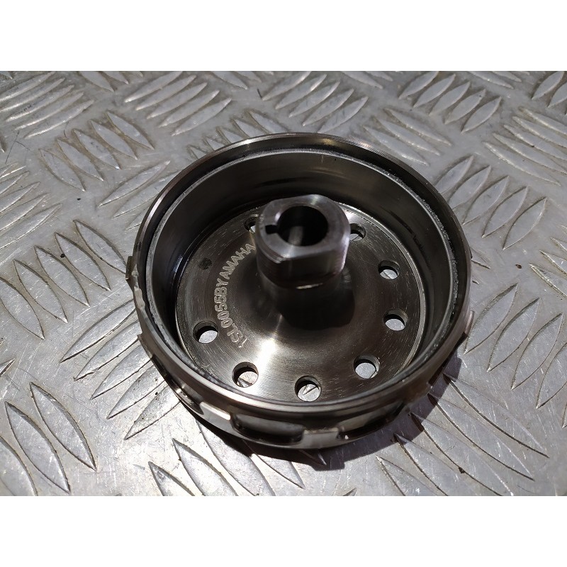 Rotor 250 YZF 14 - 18 / 450 YZF 14 - 17