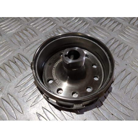 Rotor 250 YZF 14 - 18 / 450 YZF 14 - 17