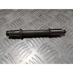 Axe de balancier...