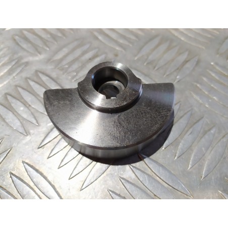 Poids de balancier d'équilibrage 450 YZF 06 / 450 WRF 07 - 18