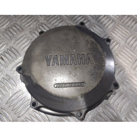 Couvercle de carter d'embrayage 450 YZF WRF 03 - 07