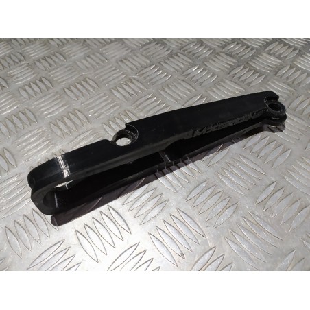 Patin de bras oscillant 125 250 KX 1991 à 1993